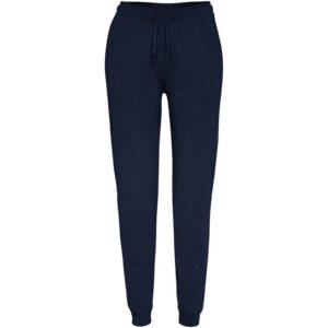 Adelpho naiste spordipüksid, 280 g/m²