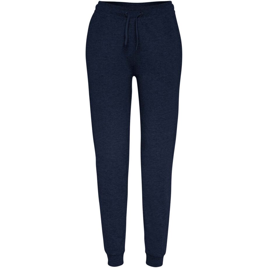 Adelpho naiste spordipüksid, 280 g/m²
