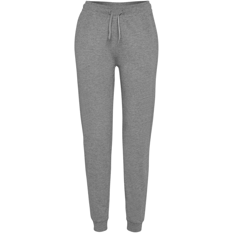 Adelpho naiste spordipüksid, 280 g/m²