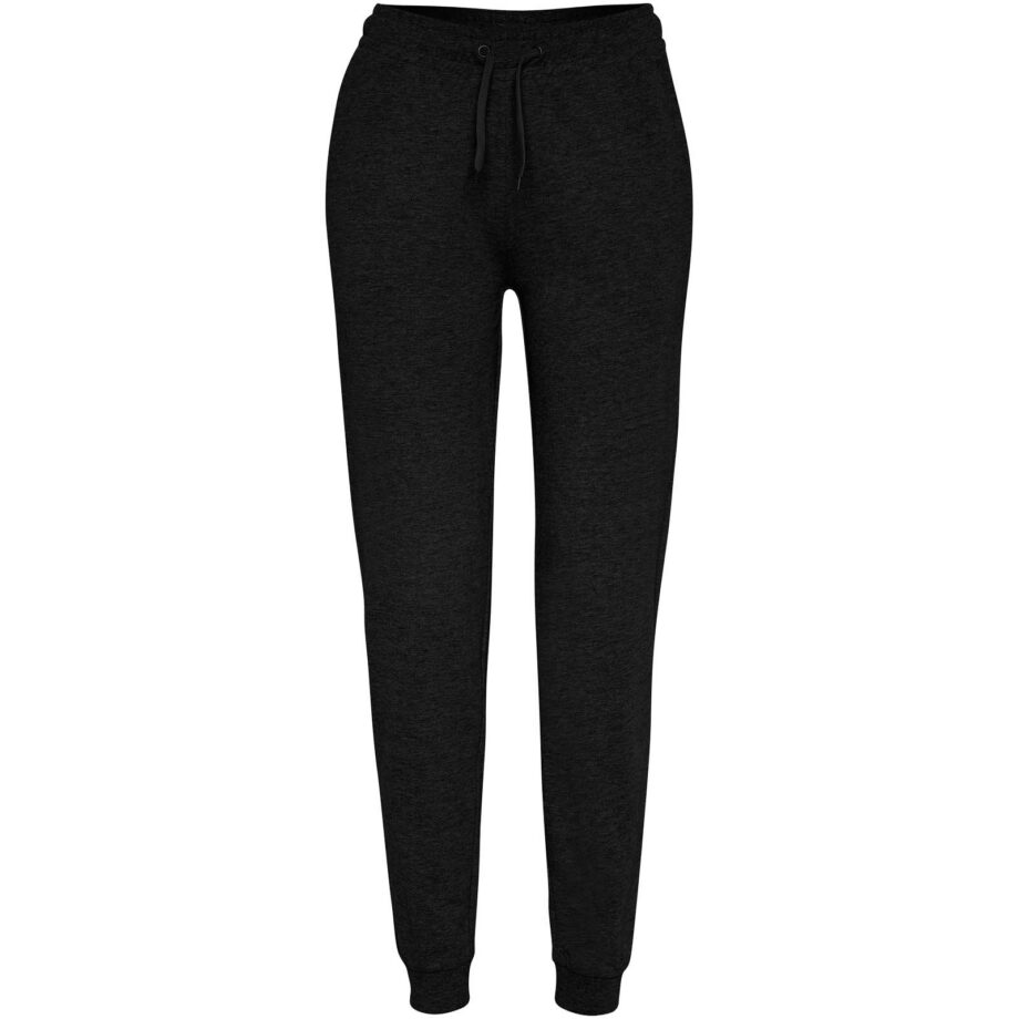 Adelpho 280 g/m² women’s trousers