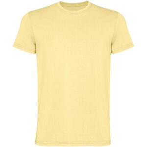 Corgi meeste lühikeste varrukatega T-särk, 180 g/m²