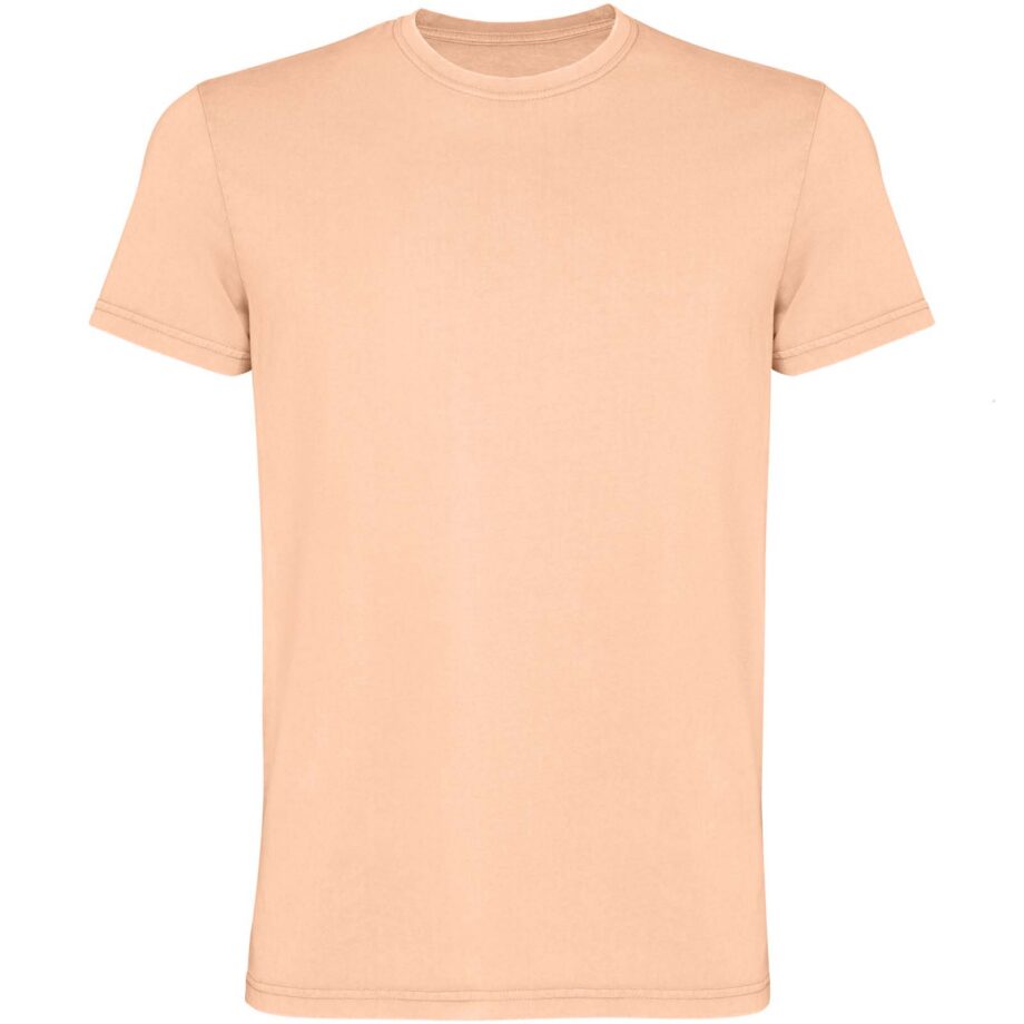 Corgi meeste lühikeste varrukatega T-särk, 180 g/m²