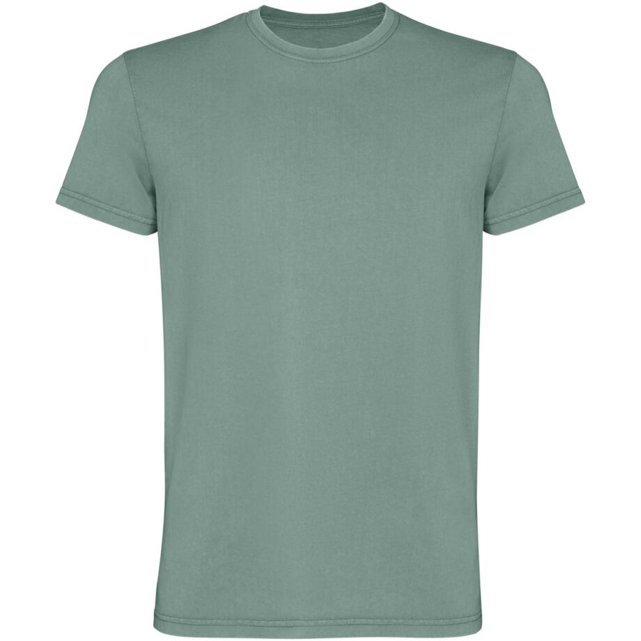 Corgi 180 g/m² short sleeve men’s t-shirt