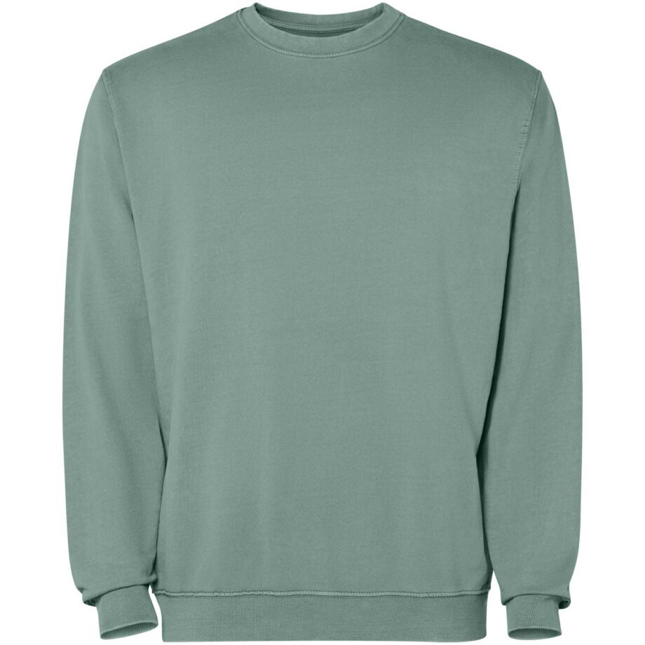 Jaya 250 g/m² acid wash unisex dressipluus