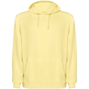 Kenia unisex-pusa, 250 g/m²