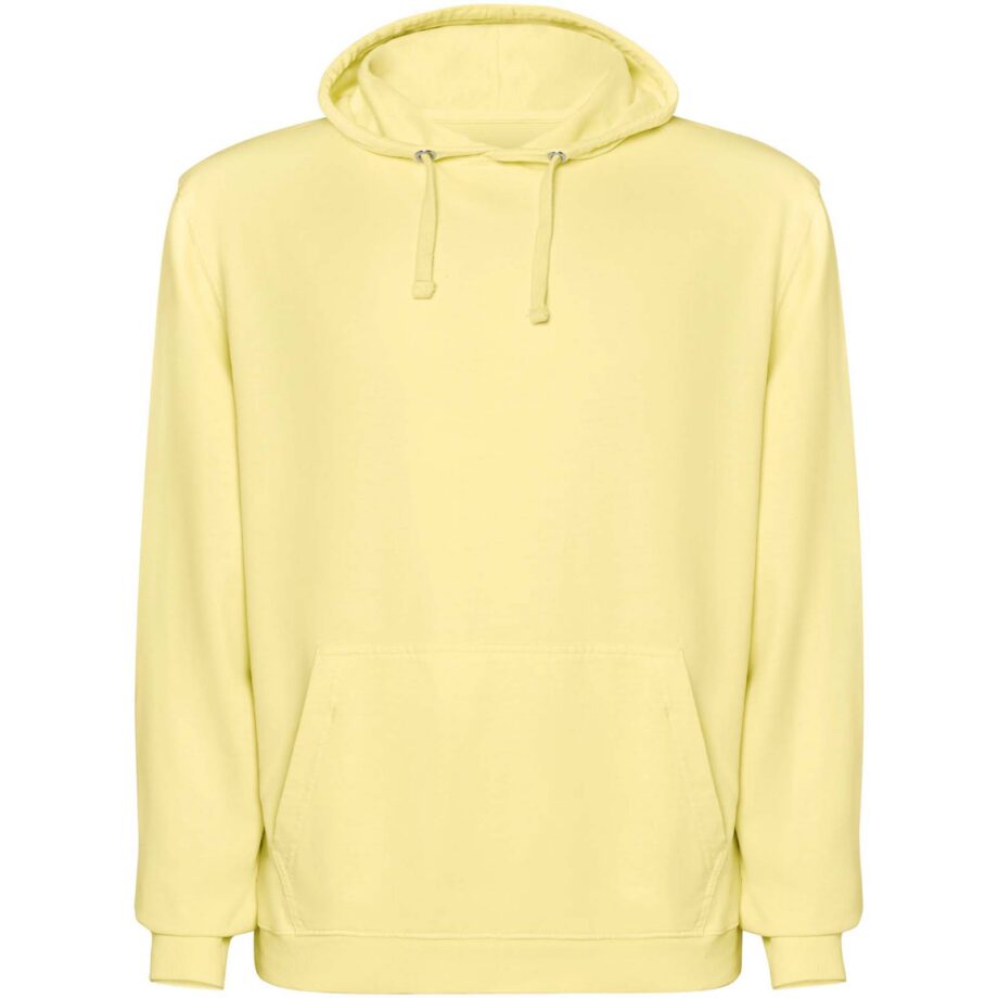 Kenia unisex-pusa, 250 g/m²