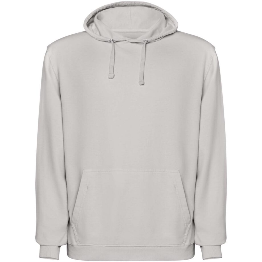 Kenia unisex-pusa, 250 g/m²