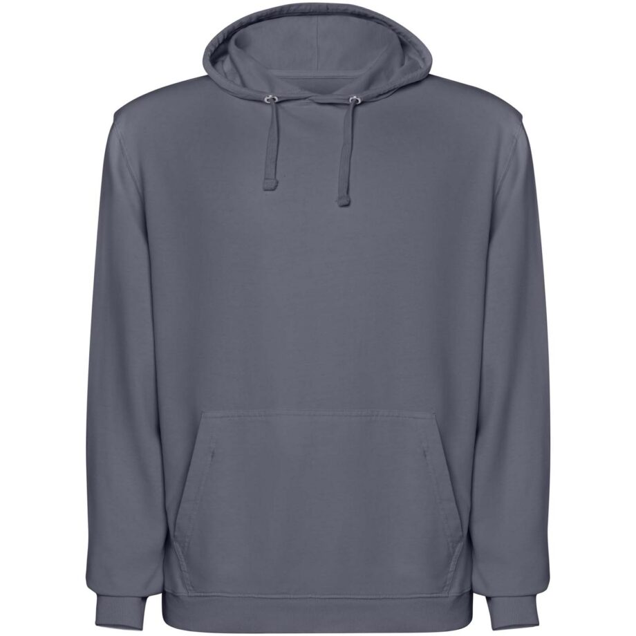 Kenia unisex-pusa, 250 g/m²