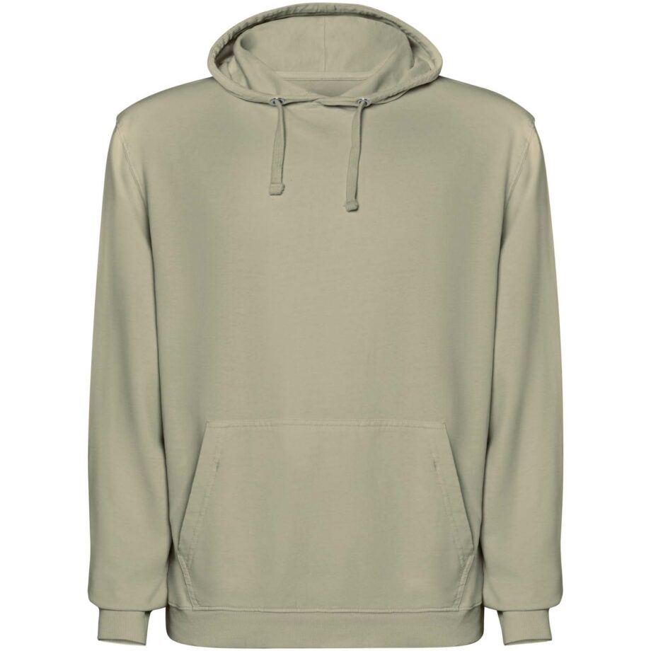 Kenia unisex-pusa, 250 g/m²