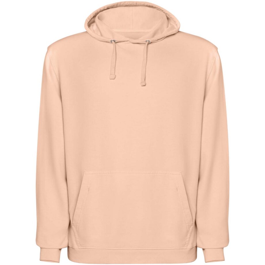 Kenia unisex-pusa, 250 g/m²