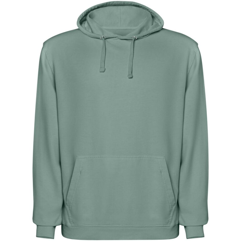 Kenia 250 g/m² unisex hoodie