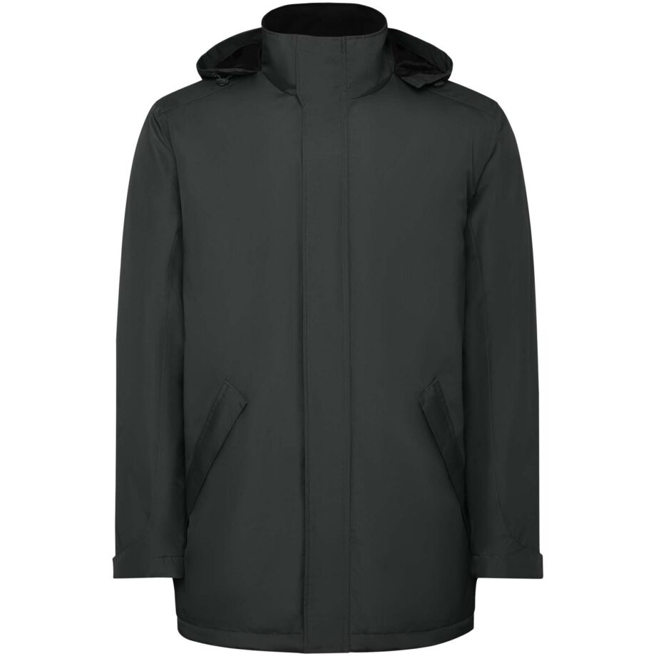 America meeste veekindel vateeritud parka