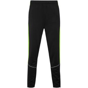Evans 225 g/m² unisex dressikomplekt