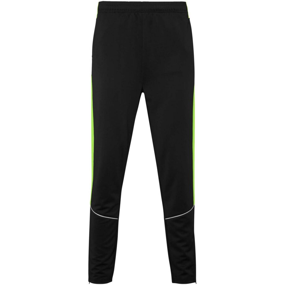 Evans 225 g/m² unisex dressikomplekt