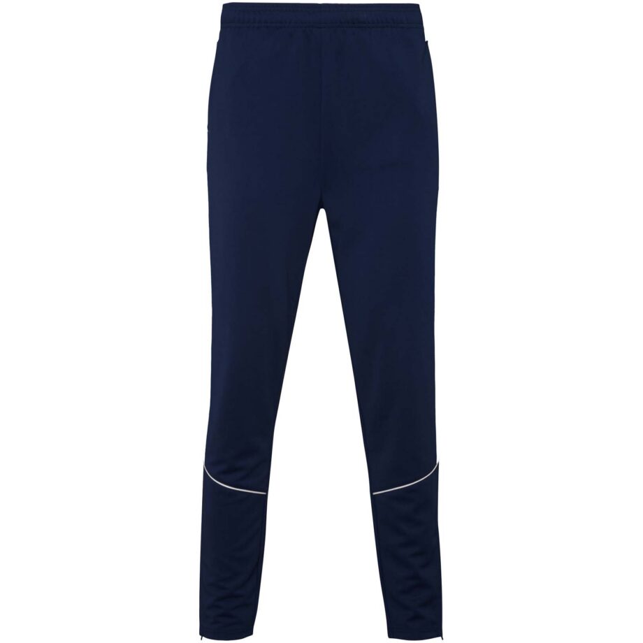Evans 225 g/m² unisex dressikomplekt