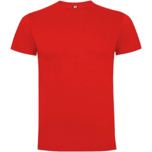 Dogo Premium 165 g/m² meeste lühikeste varrukatega T-särk