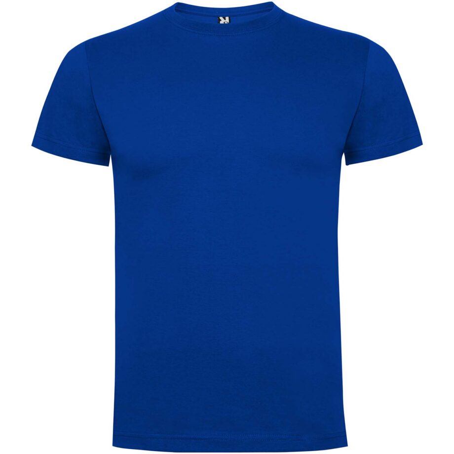 Dogo Premium 165 g/m² short sleeve men’s t-shirt