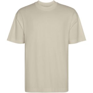Chow unisex oversize T-särk
