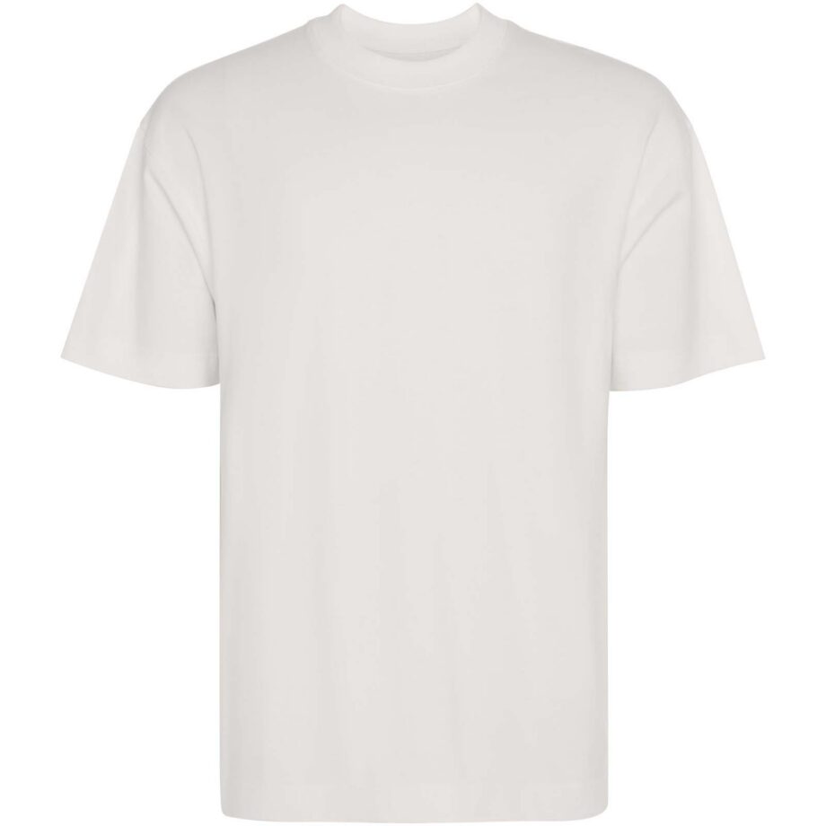 Chow unisex oversize T-särk