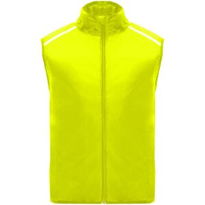 Jannu unisex kerge jooksuvest