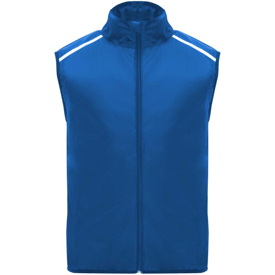 Jannu unisex kerge jooksuvest