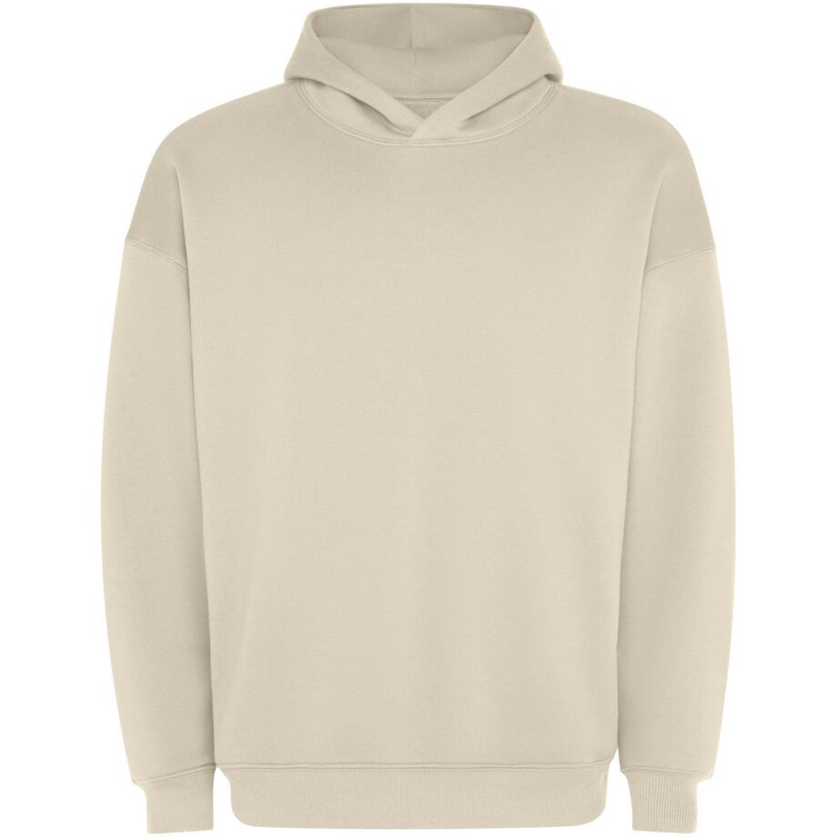Otto unisex-oversize pusa