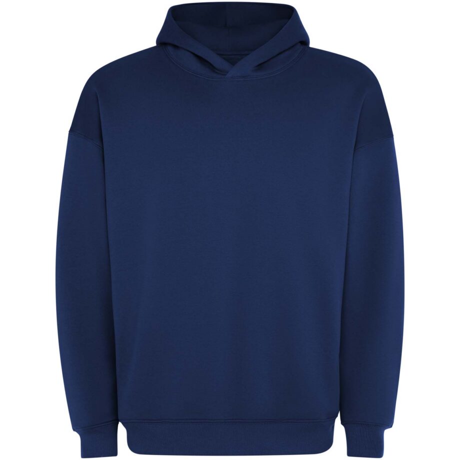 Otto unisex-oversize pusa