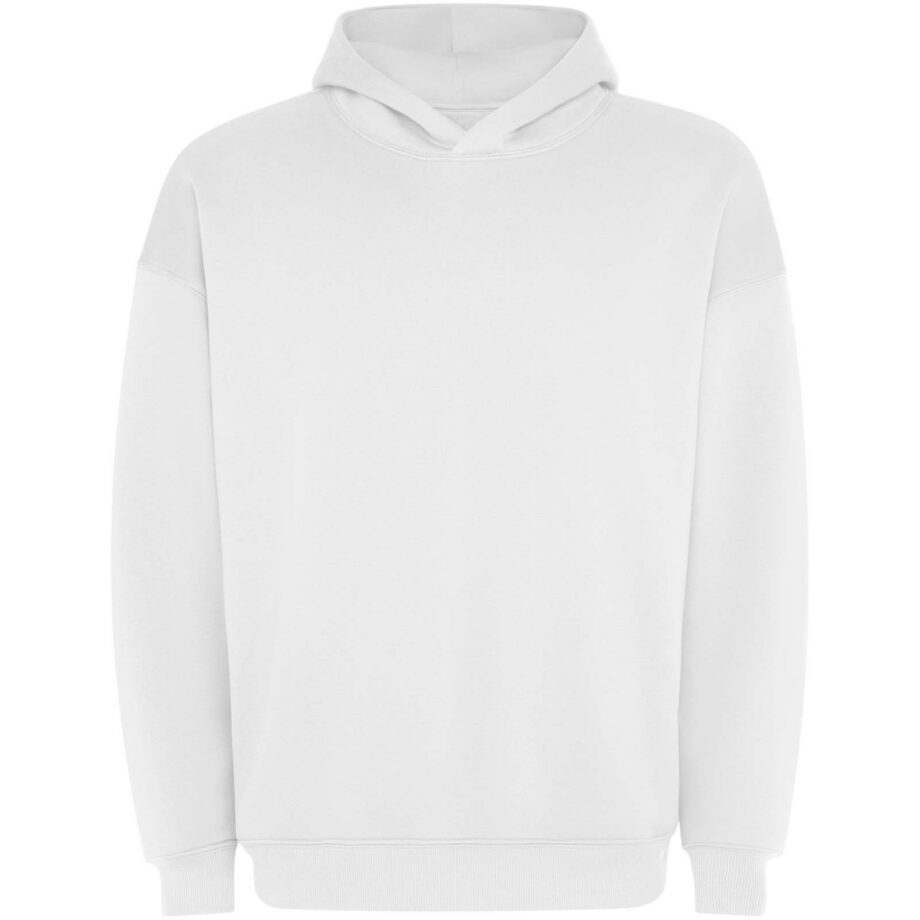 Otto unisex-oversize pusa