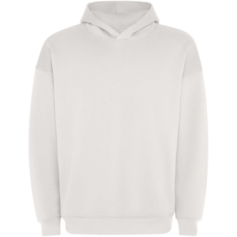 Otto unisex-oversize pusa