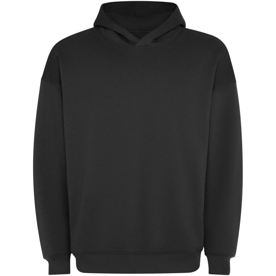 Otto unisex-oversize pusa