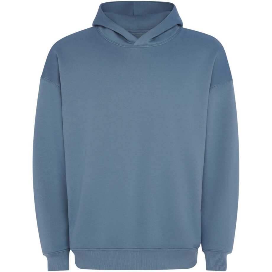 Otto unisex-oversize pusa