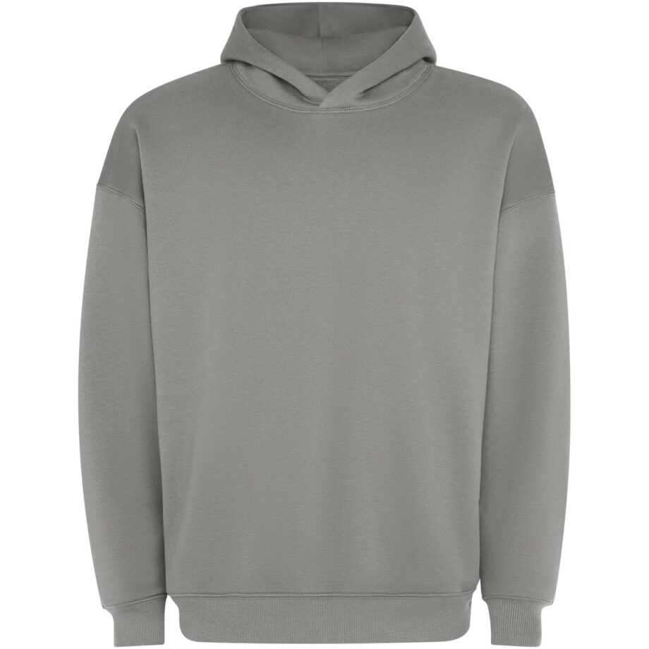 Otto unisex-oversize pusa