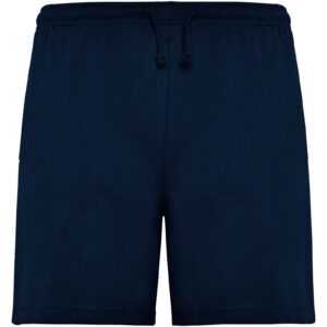 Unisex-spordipüksid