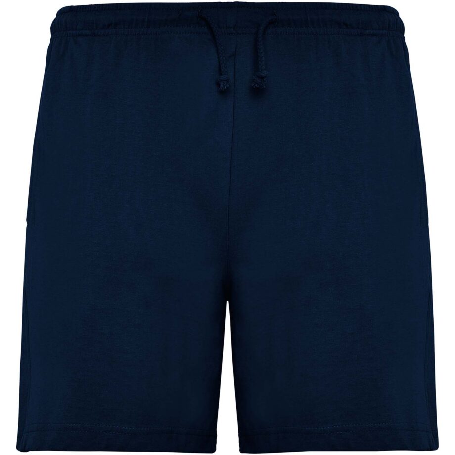 Unisex-spordipüksid
