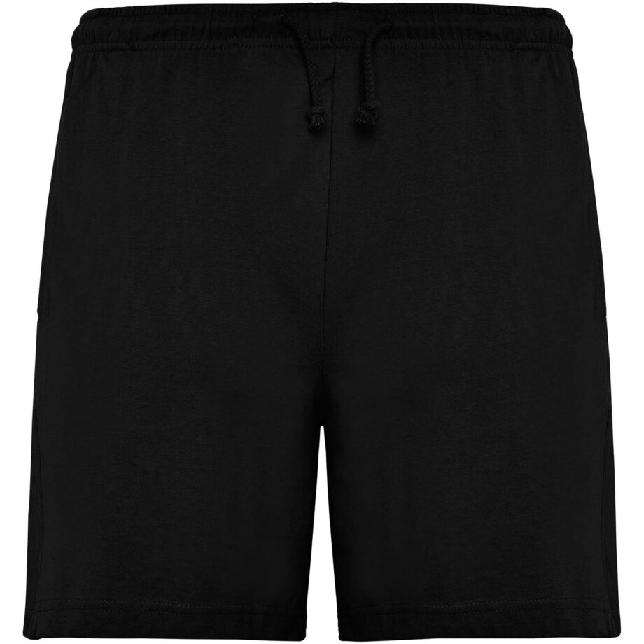 Unisex-spordipüksid