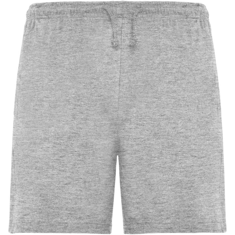 Unisex-spordipüksid