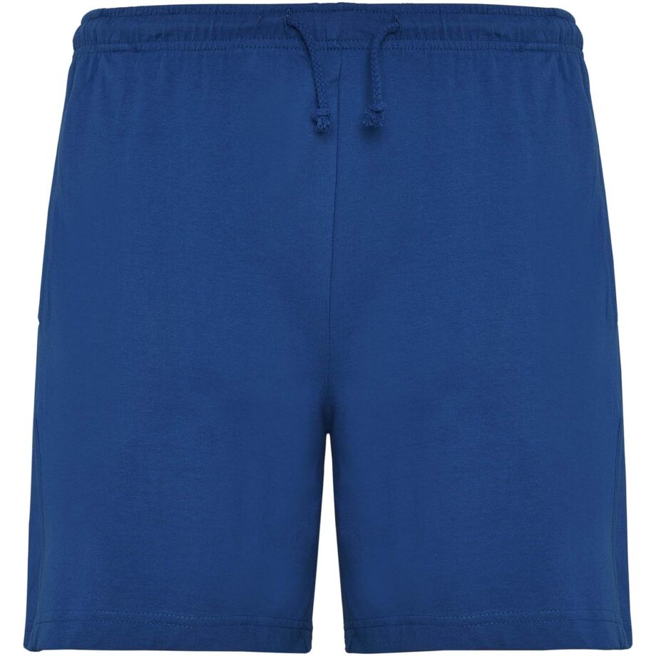 Unisex-spordipüksid