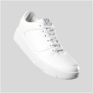 Baylor unisex-tossud