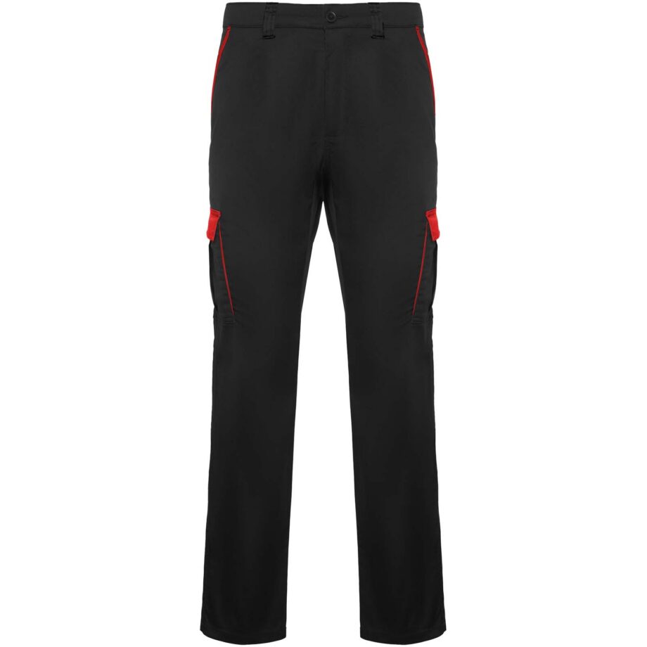Trooper 250 g/m2 workwear trousers