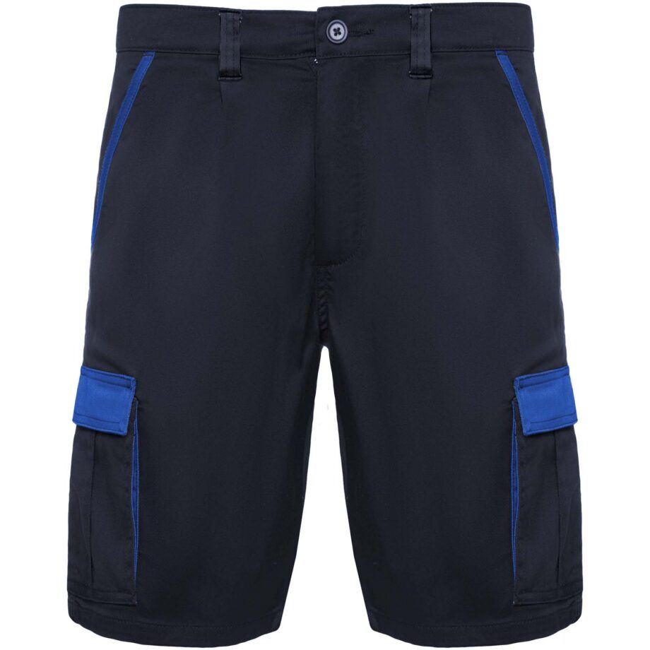 Tahoe tööshortsid, 250 g/m²
