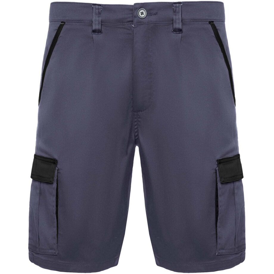 Tahoe tööshortsid, 250 g/m²
