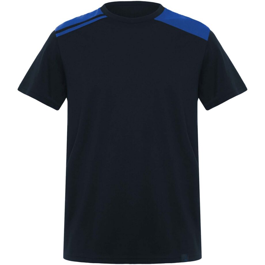 Expedition 160 g/m2 men’s short sleeve t-shirt