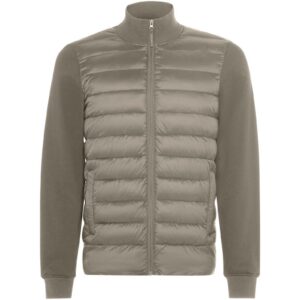 Vivaro unisex-jope
