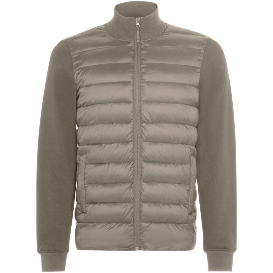 Vivaro unisex-jope