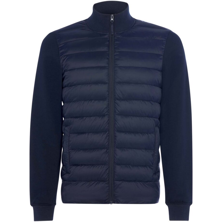 Vivaro unisex-jope