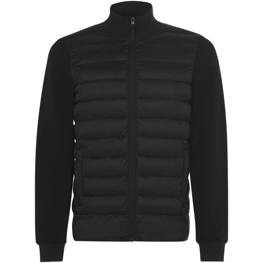Vivaro unisex-jope