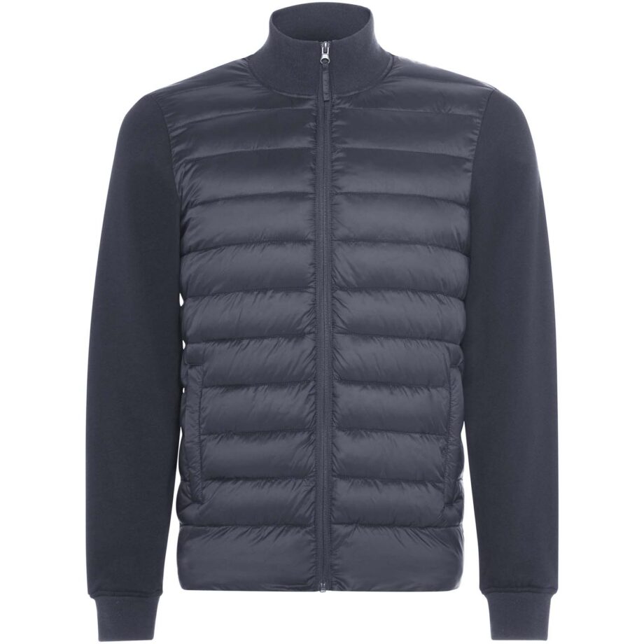 Vivaro unisex-jope