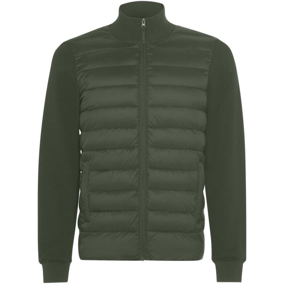 Vivaro unisex-jope