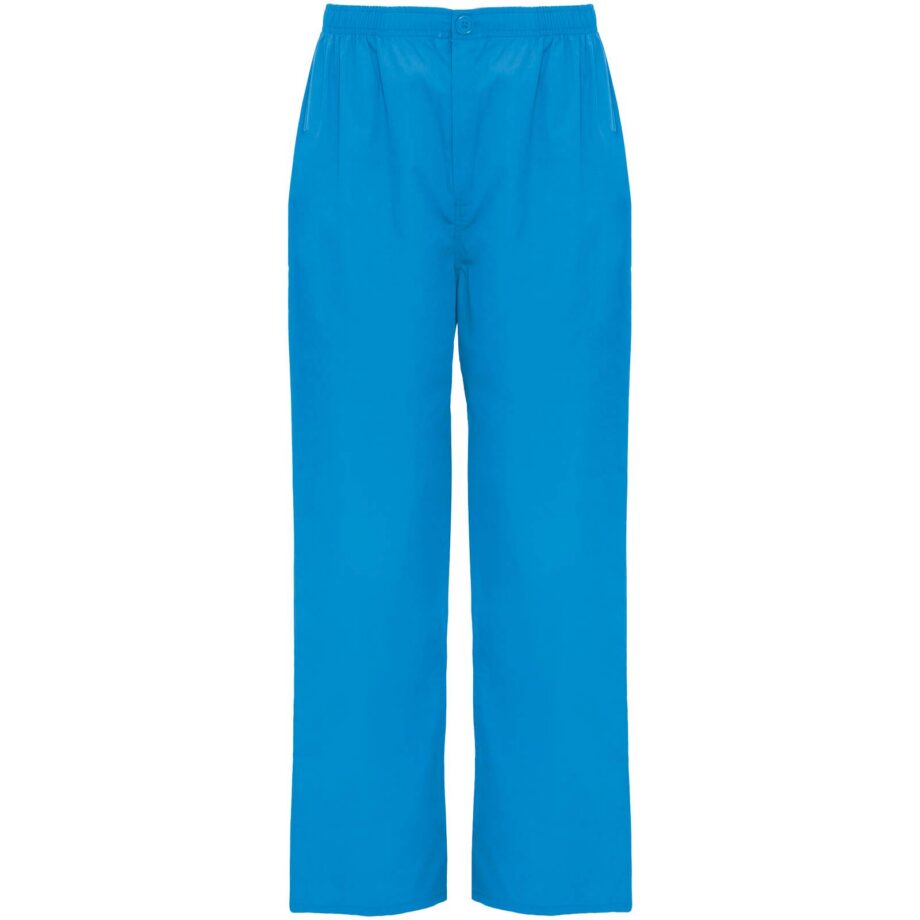 Vademecum 160 g/m² unisex-tööpüksid
