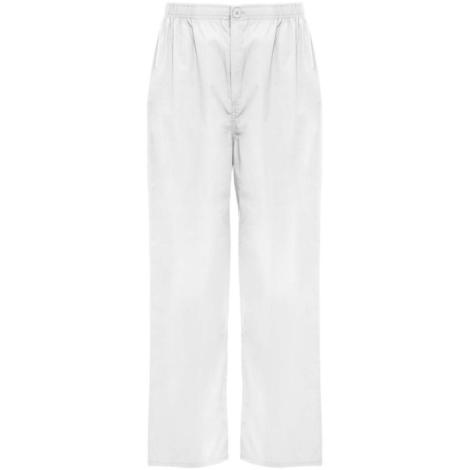Vademecum 160 g/m² unisex-tööpüksid